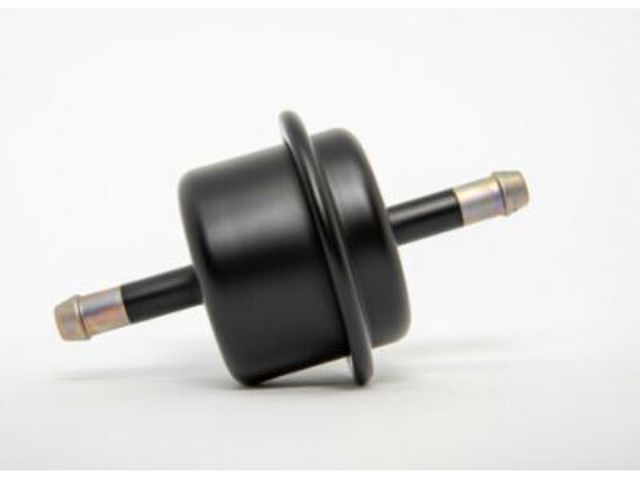 25430PLR003 HONDA Фильтр АКПП купить в Черкассы