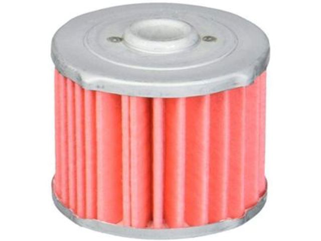 25450RAY003 HONDA Фильтр АКПП купить в Ирпень