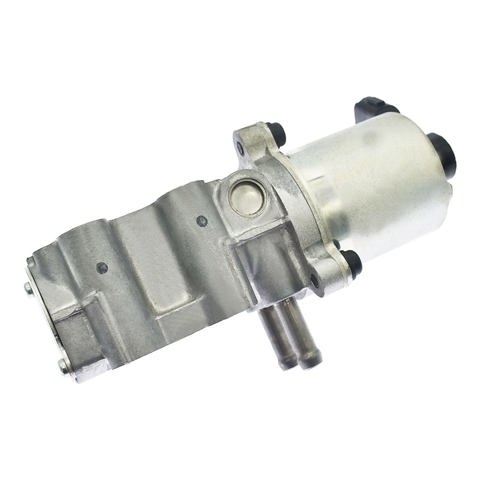 Клапан ЕГР 2562051011 TOYOTA