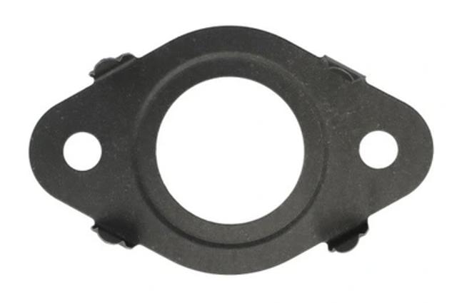 Прокладка EGR клапана рециркуляции 2562730010 TOYOTA