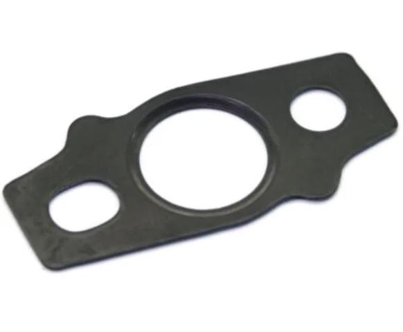 Прокладка EGR-клапана рециркуляции 2562847010 TOYOTA