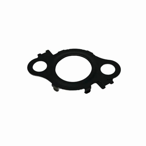 TOYOTA 2563451010 Прокладка патрубка EGR к головке блока (ГБЦ) в наличии Сумы