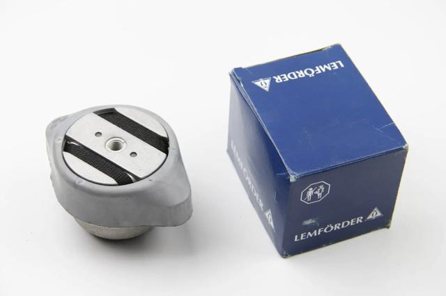 25865 Подушка коробки передач купить Павлоград