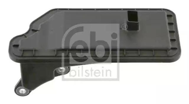 Фильтр АКПП 26053 FEBI