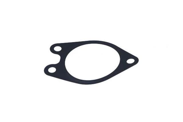 Прокладка дроссельной заслонки 2617130030 TOYOTA