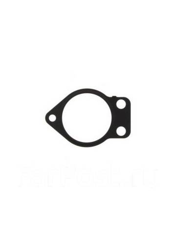 Прокладка коллектора впуск 2617130050 TOYOTA