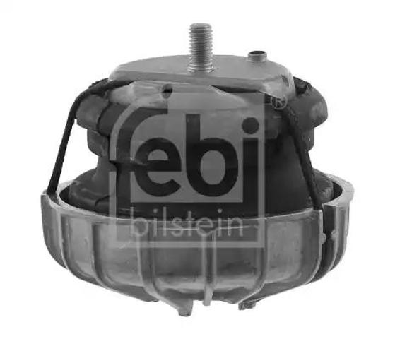 Подушка передней опоры двигателя 26482 FEBI