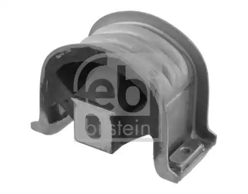 Подушка передней опоры двигателя 26630 FEBI