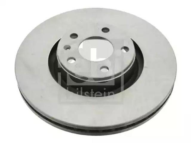 26647 Передние тормозные диски купить Ужгород