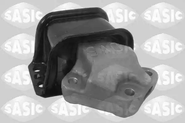 SASIC 2700037 Подушка (опора) двигателя правая в наличии Ужгород