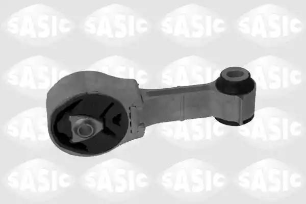Подушка двигателя правая верхняя 2704031 SASIC