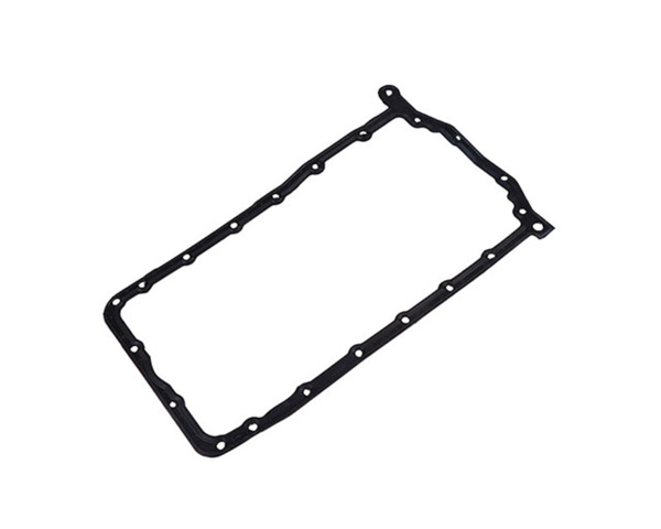 Прокладка поддона АКПП и МКПП 2705A015 MITSUBISHI