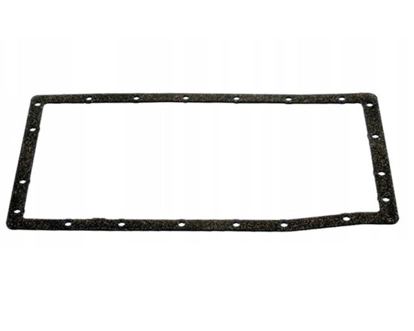 Прокладка поддона АКПП/МКПП 2705A023 MITSUBISHI