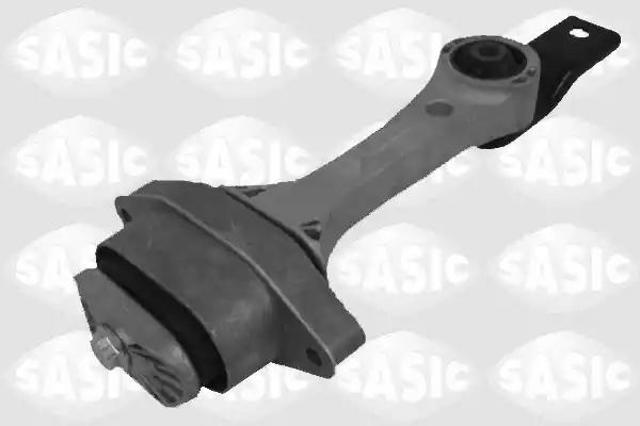 Задняя подушка двигателя 2706002 SASIC