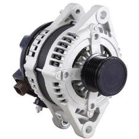 Генератор автомобильный 2706031082 DENSO
