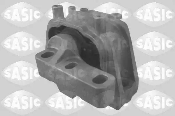 SASIC 2706088 Подушка (опора) двигателя правая в наличии Днепр