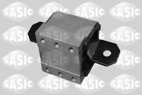 Подушка КПП 2706172 SASIC
