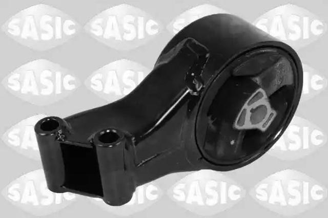 Задняя подушка двигателя 2706181 SASIC