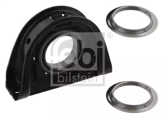 Подвесной кардан 27261 FEBI