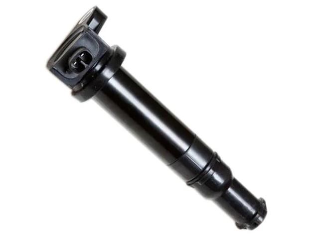 2730126640 HYUNDAI Катушка зажигания купить в Житомир
