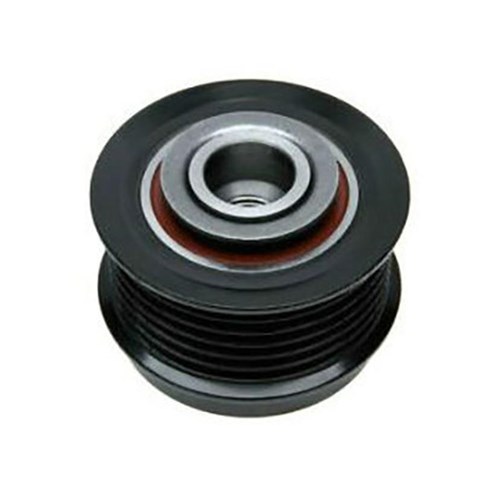 Шкив ремня генератора 274150W021 TOYOTA