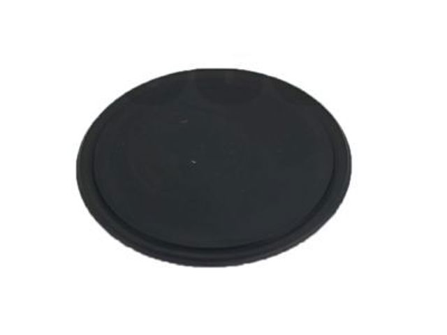 274160W050 Шкив генератора купить Днепр