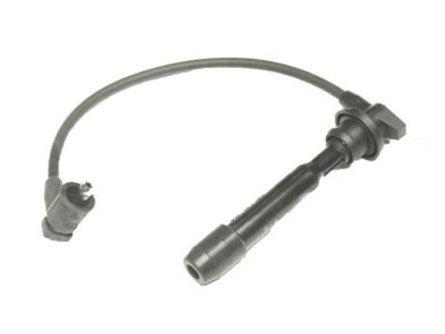 HYUNDAI 2744023700 Высоковольтные провода в наличии Ровно