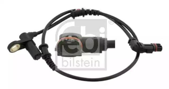 Датчик ABS передний 27857 FEBI