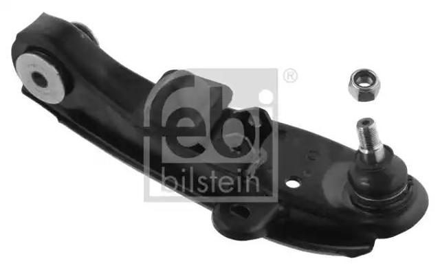 Рычаг передней подвески нижний, правый 28113 FEBI