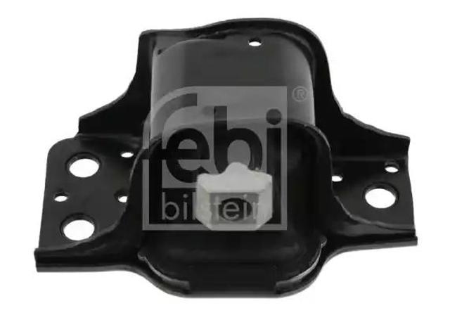 Подушка мотора правая 28203 FEBI