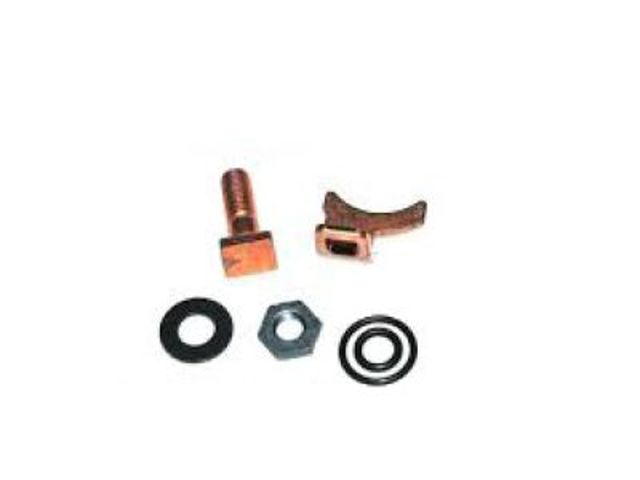 2822650080 TOYOTA купить в Николаев