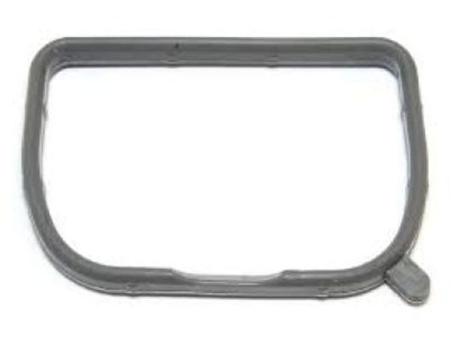 Прокладка впускного коллектора 283142G000 HYUNDAI