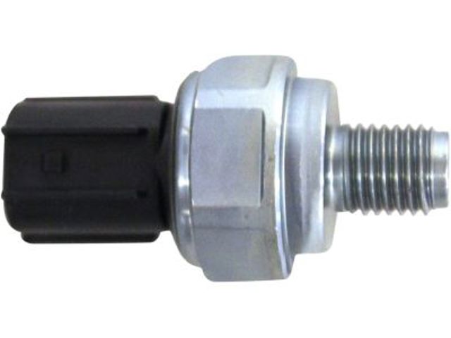 HONDA 28610RKE004 Датчик давления масла КПП в наличии Каменское