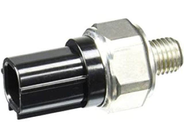 28610RKE004 HONDA Датчик давления масла КПП купить в Ирпень