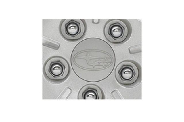 Колпак колесного диска 28821SA030 SUBARU