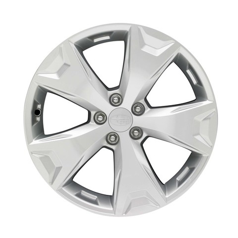 28821SA030 SUBARU Колпак колесного диска купить в Сумы