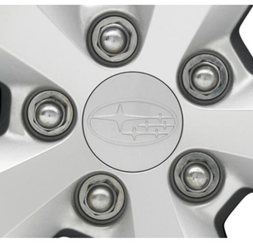 SUBARU 28821SA030 Колпак колесного диска в наличии Павлоград