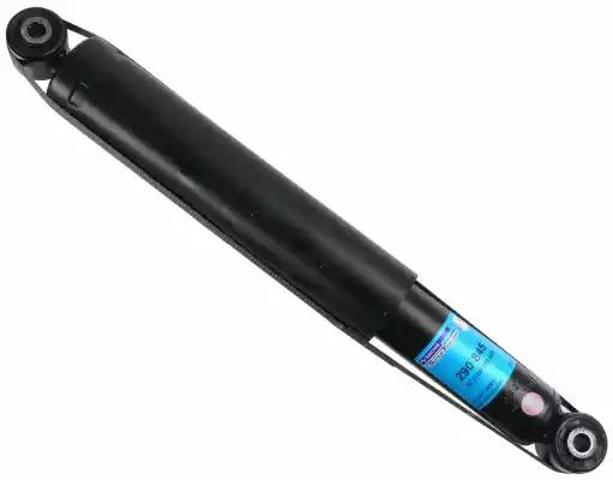Цилиндр подвески 290845 SACHS
