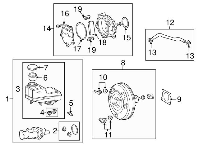 TOYOTA 2934422011 в наличии Тернополь