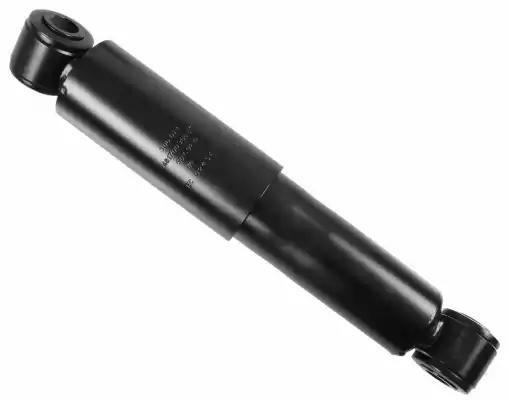 Амортизационная стойка задняя 300071 SACHS