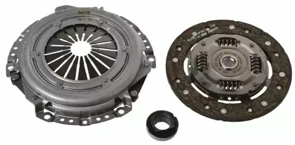 SACHS 3000950025 Сцепление в наличии Львов