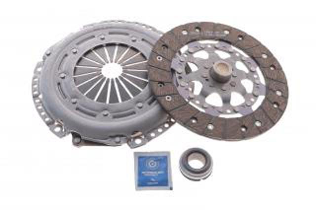 3000950090 SACHS Сцепление купить в Каменское