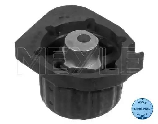 Подушка коробки передач 3002231601 MEYLE