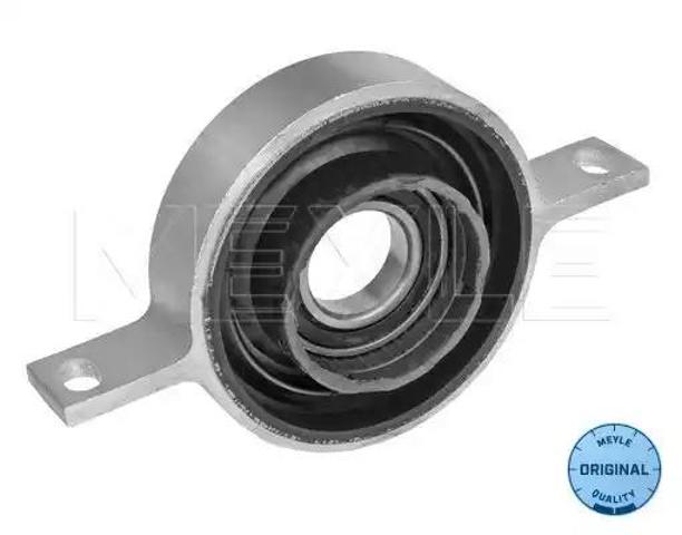 Подвесной кардан 3002612113 MEYLE