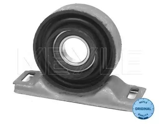 Опора карданного вала 3002612191S MEYLE
