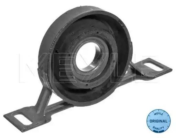 Подвесной кардан 3002612194S MEYLE