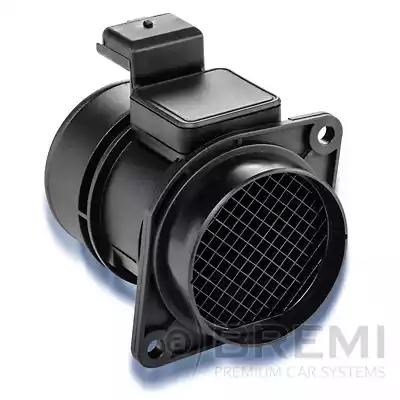 MAF датчик 30032 BREMI