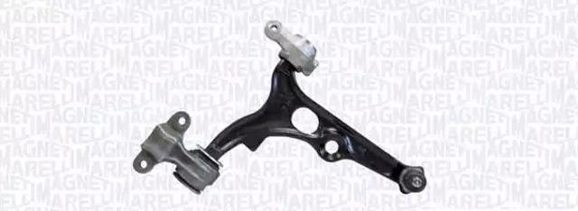 Передний нижний рычаг 301181302300 MAGNETI MARELLI