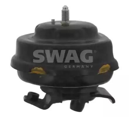 SWAG 30130002 Передняя опора двигателя в наличии Тернополь