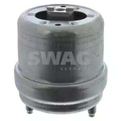 Подушка мотора правая 30130086 SWAG